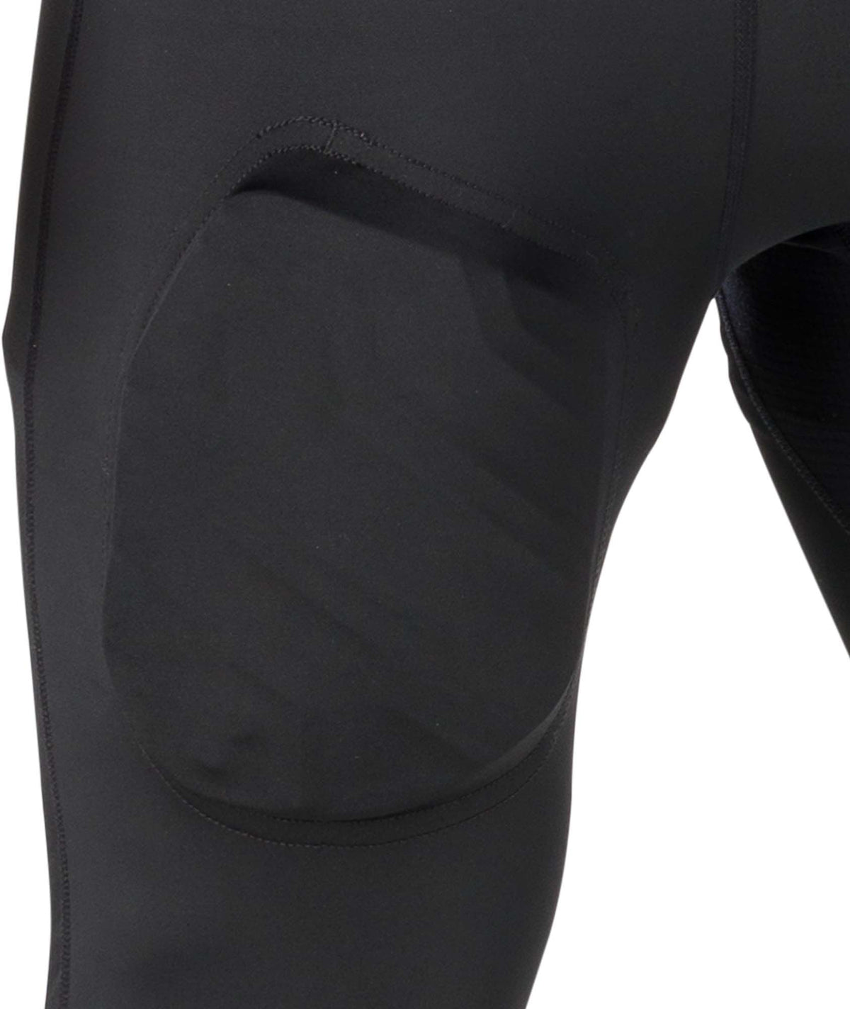 Under Armour Men's Gameday Integrated Football Pants - Size Medium