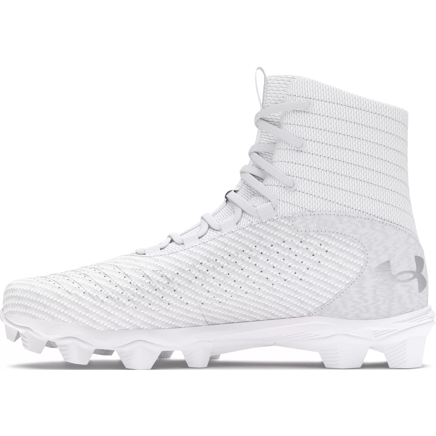 Under Armour Men's Highlight Franchise 2.0 RM Football Cleats 9.5