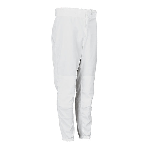 Champro Adult Classic Elastic Bottom Baseball Pants