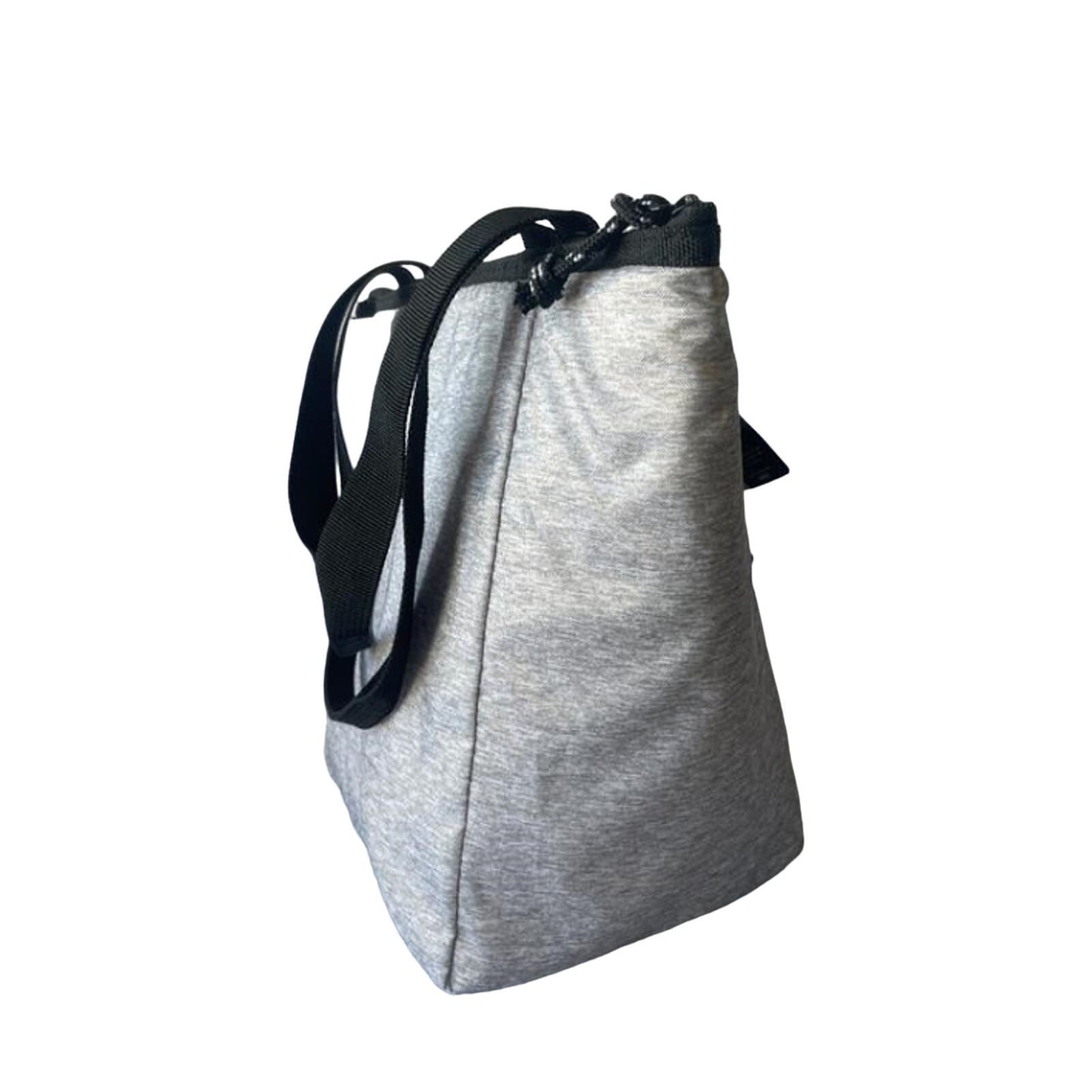 Igloo 12 Cans Cooler Bag Grey