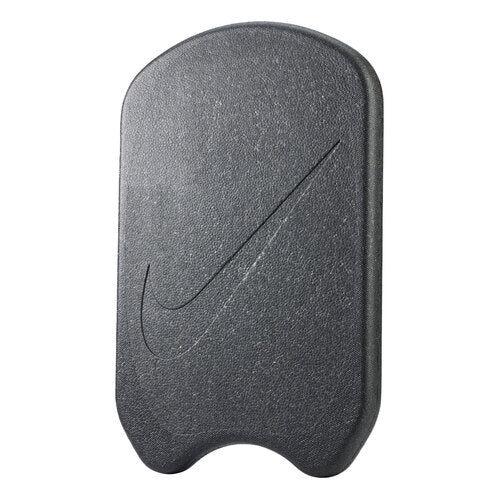 Nike Swim Training Kickboard - Black - One Size