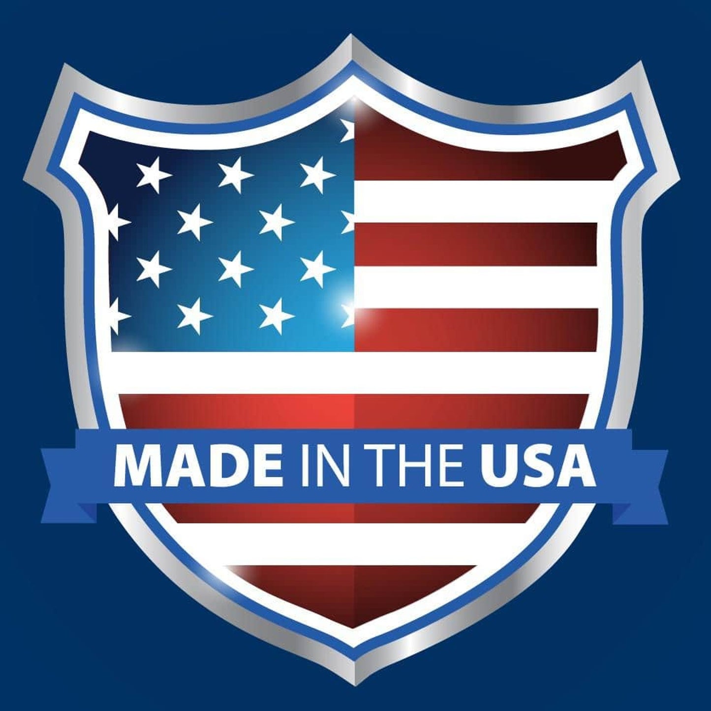 Nordic Pure 16x20x4 MERV 12 Pleated Air Filter 2-Pack - Allergen Control