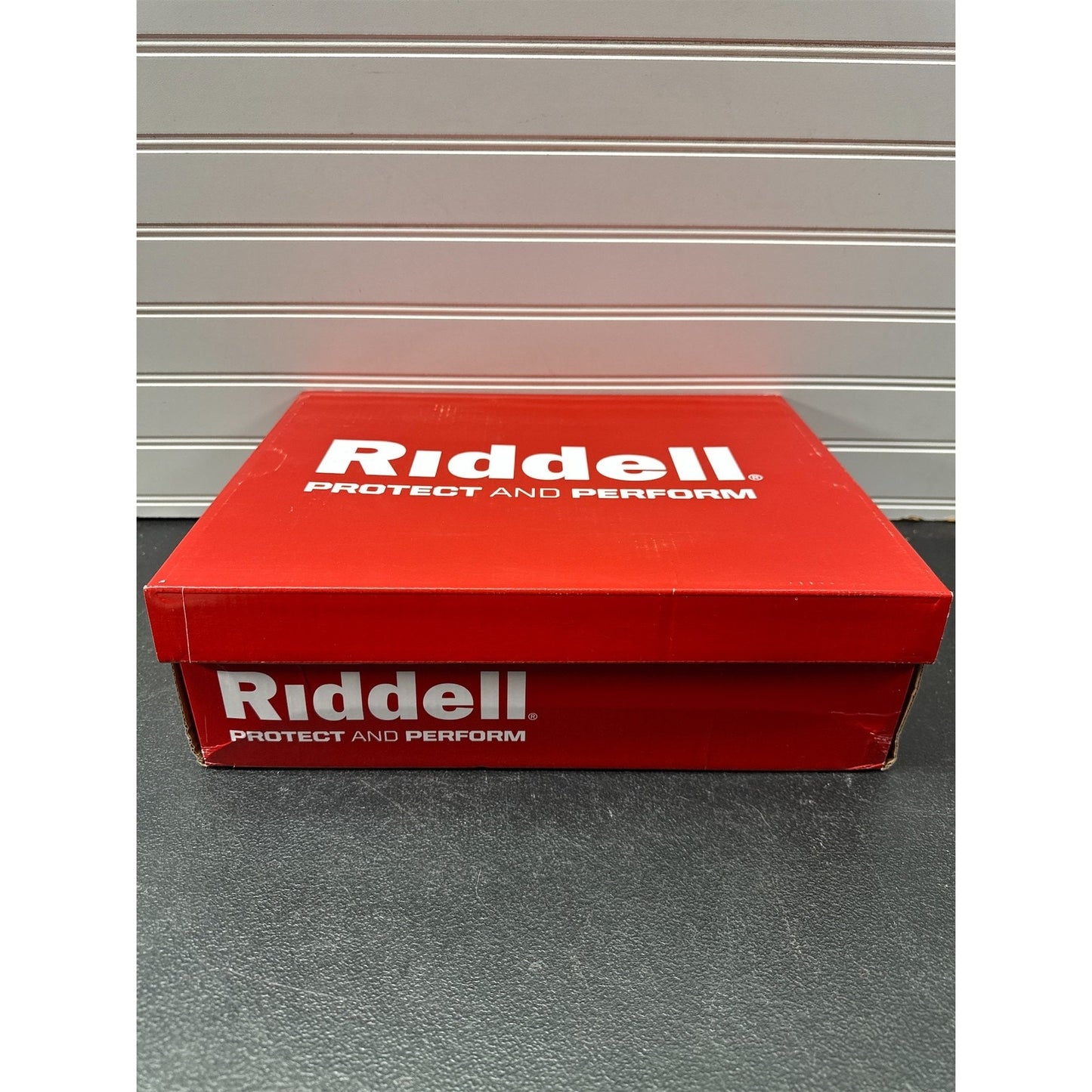 Riddell Diverse Mid RM Men's Football Cleats Size 10.5