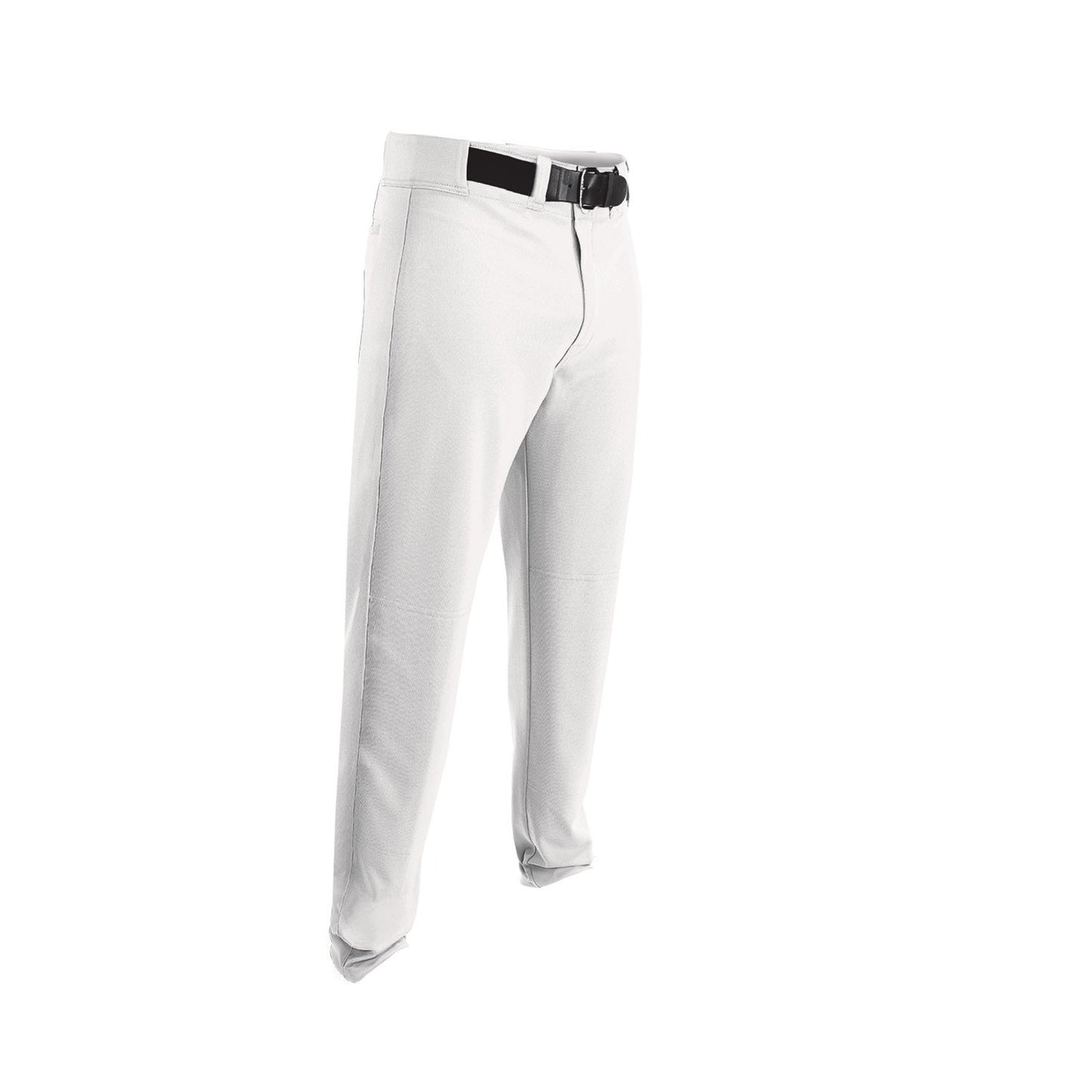Easton Youth 25 -27 Baseball Pants Size Youth Medium, YM