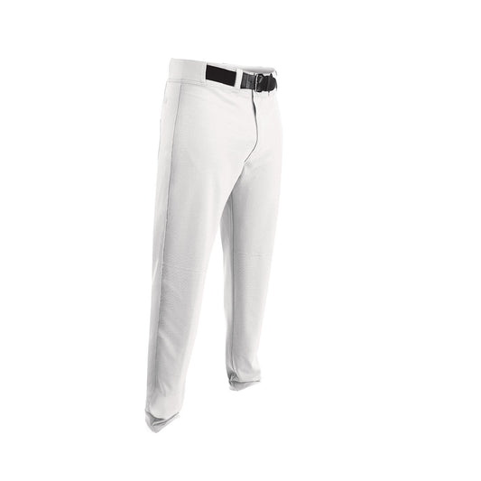 Easton Youth 25 -27  Baseball Pants Size Youth Medium