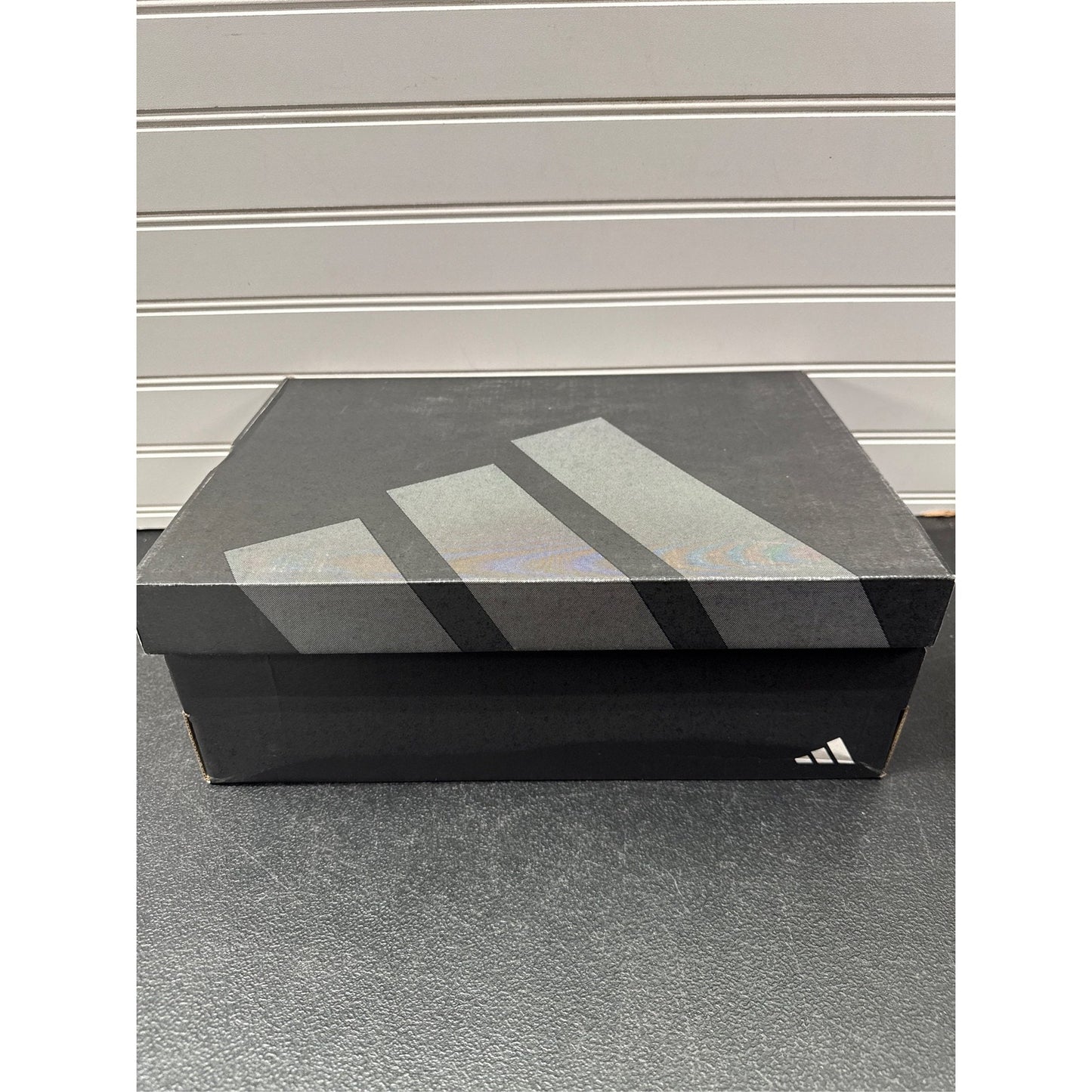 Adidas Unisex-Adult Dame Certified 3 Basketball Shoe Size 8M/9W