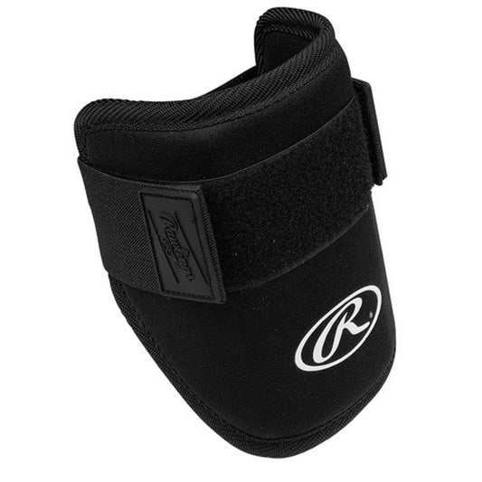 Rawlings Adult Batter's Elbow Guard - Adjustable Protection