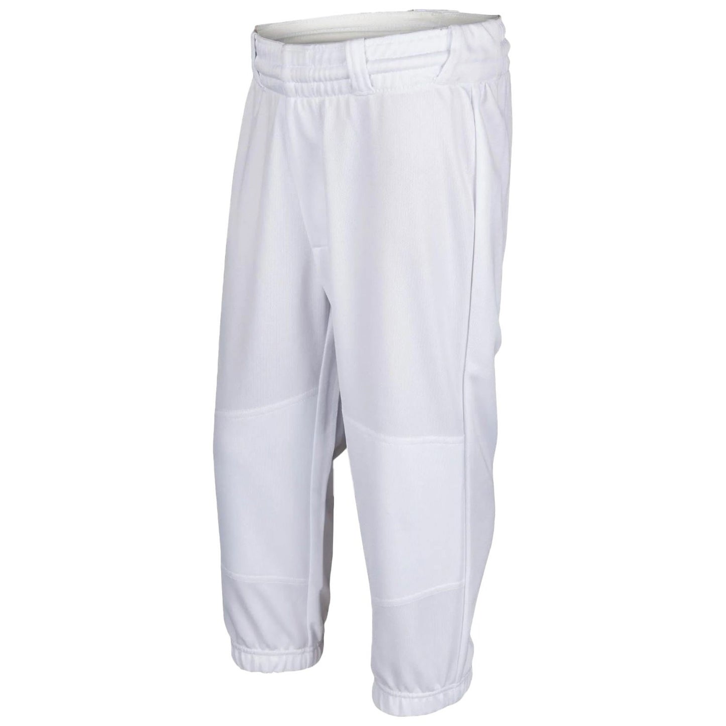 Champro Cycle Pull-Up Youth Baseball Pants with Belt Loops- XL