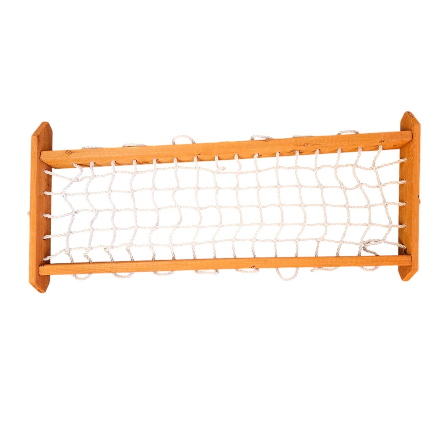 Upper Cargo Net Frame PC-AC40 for Little Tikes Real Wood Adventures Panther Peak