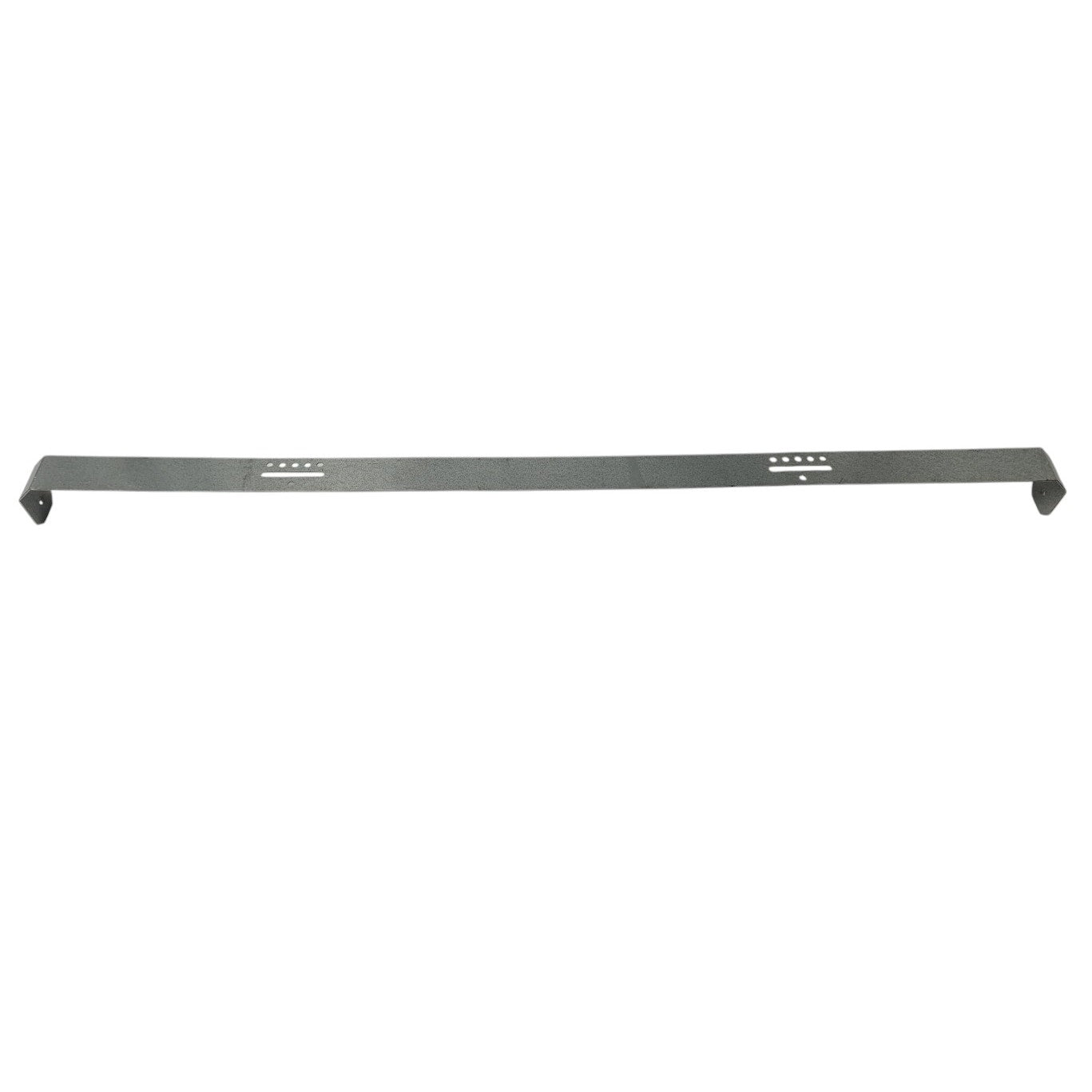 Thermador Telescoping Duct Cover CHMHP48XTW for 48" Range Hood HPCN48WS