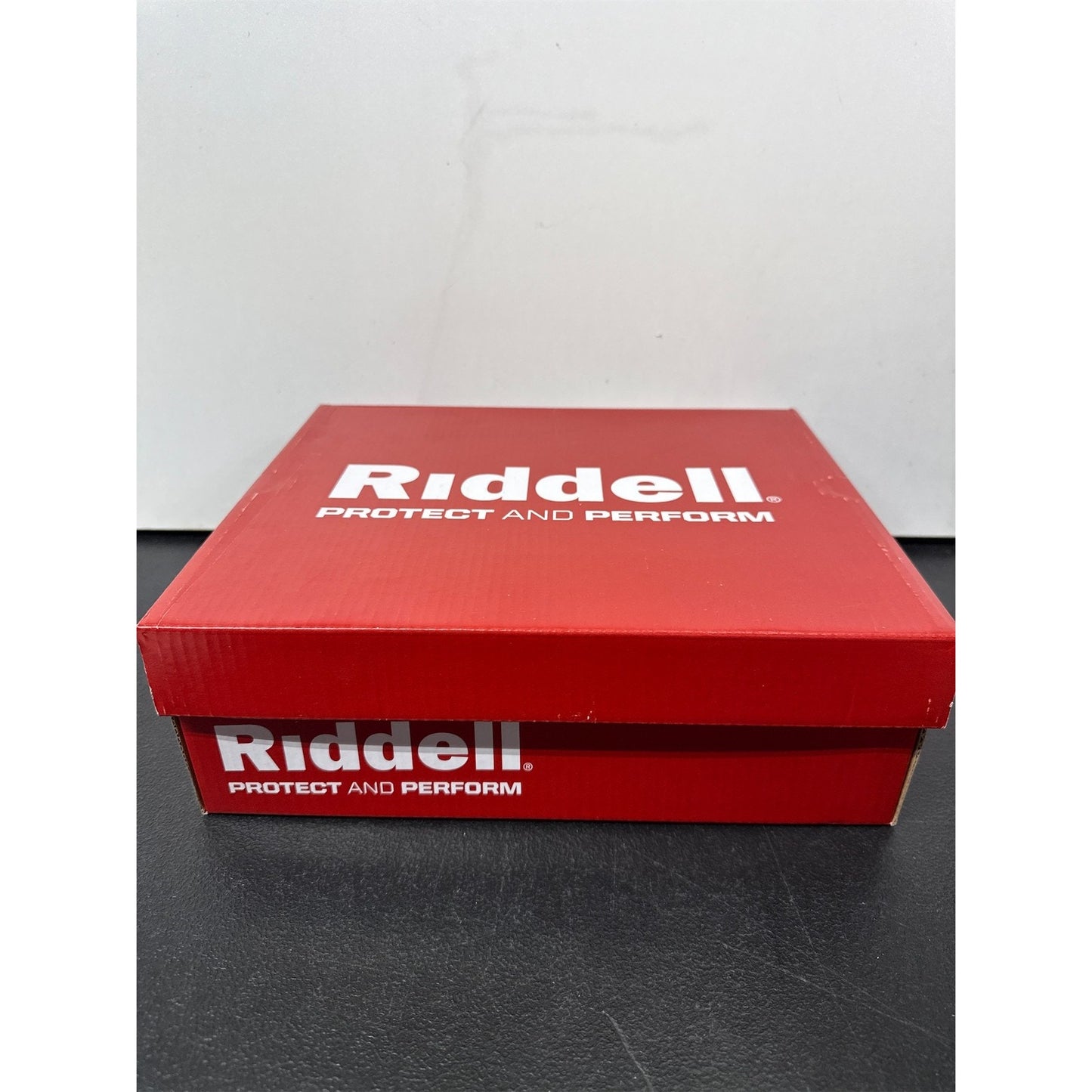 Riddell Diverse Mid Youth RM Football Cleats - Size 5