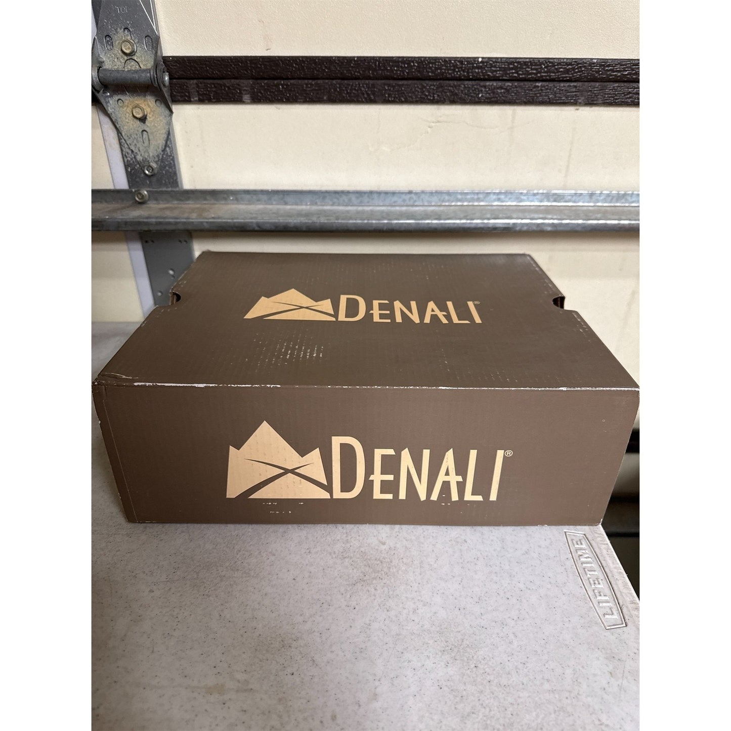 Denali Redbud Girls' Hiking Boots - Comfortable & Durable Outdoor Footwear 5
