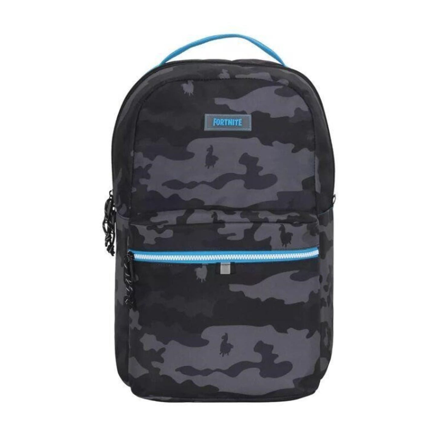 Kids Fortnite Formulate 18" Backpack - Camo