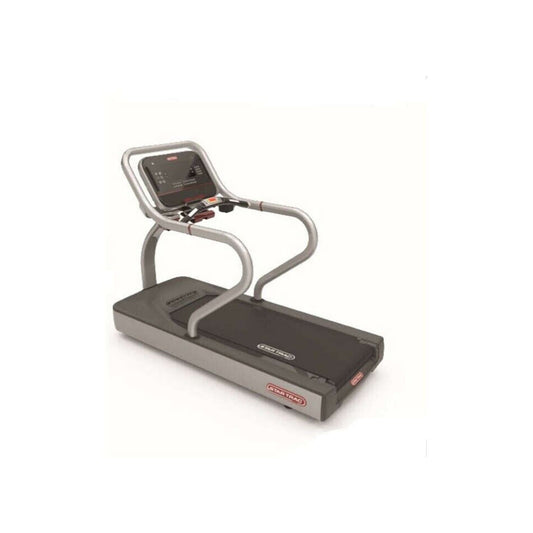 Star Trac 8 Series TR Commercial Treadmill with LCD Screen