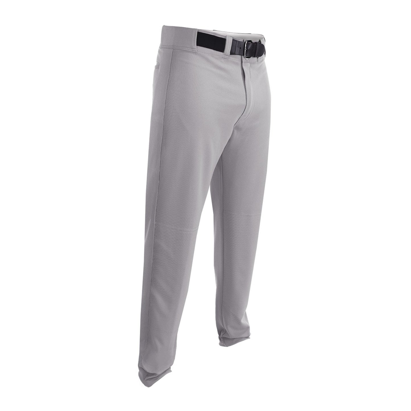 Easton Youth Hit and Run Elastic-Bottom Baseball Pants- Small