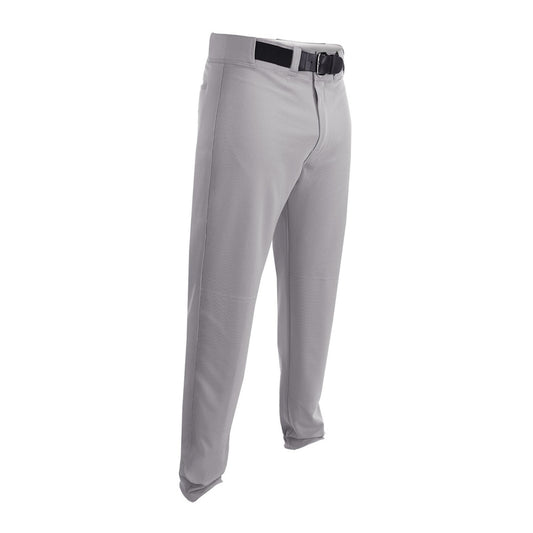 Easton Youth Hit and Run Elastic-Bottom Baseball Pants- Small