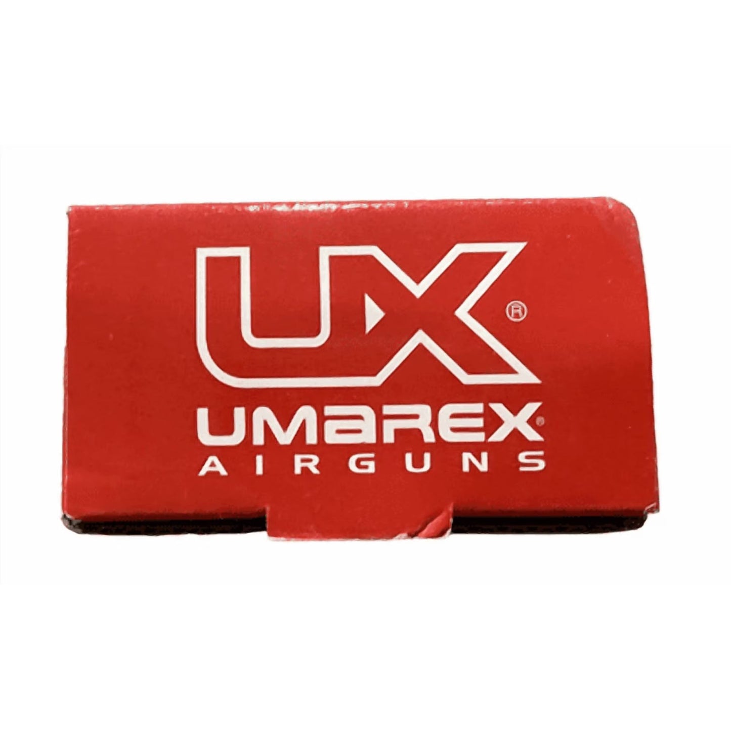 Umarex 88g CO2 Cartridges, High-Grade Pre-Filled Powerlets - 2 Pack