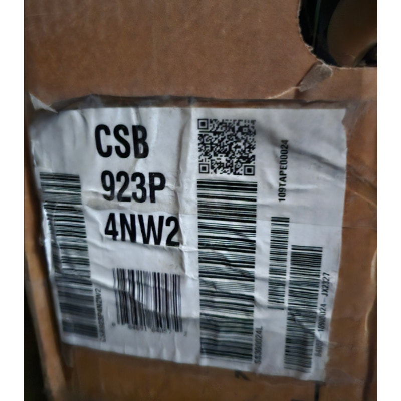 CAFÉ 30" Smart Five in One Wall Oven with 240V Advantium® Technology