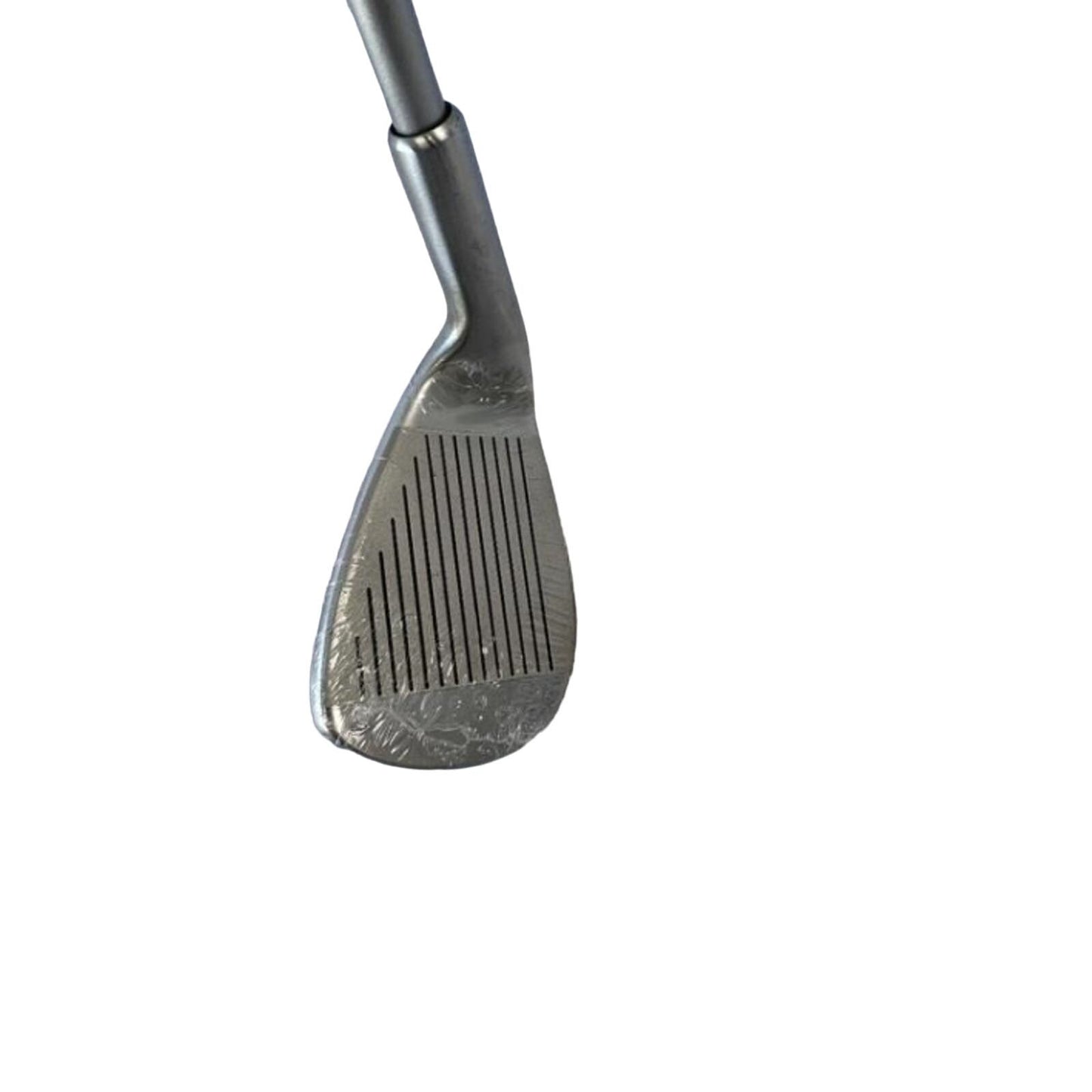 Wilson Juniors WJR Wedge Golf Club 33” Graphite Shaft For Appr”- 63” Tall RH