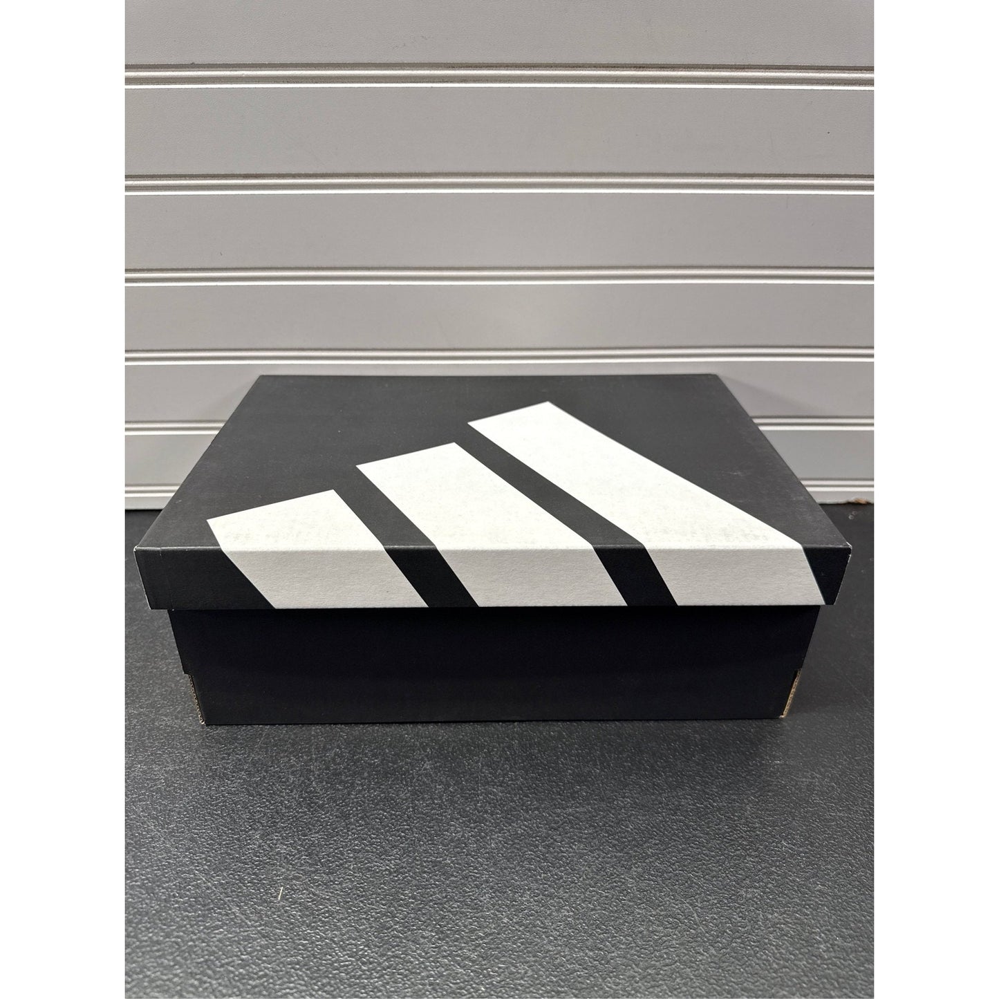 adidas Sprintstar Track and Field Cleats Size 6 Mens/7 Womens