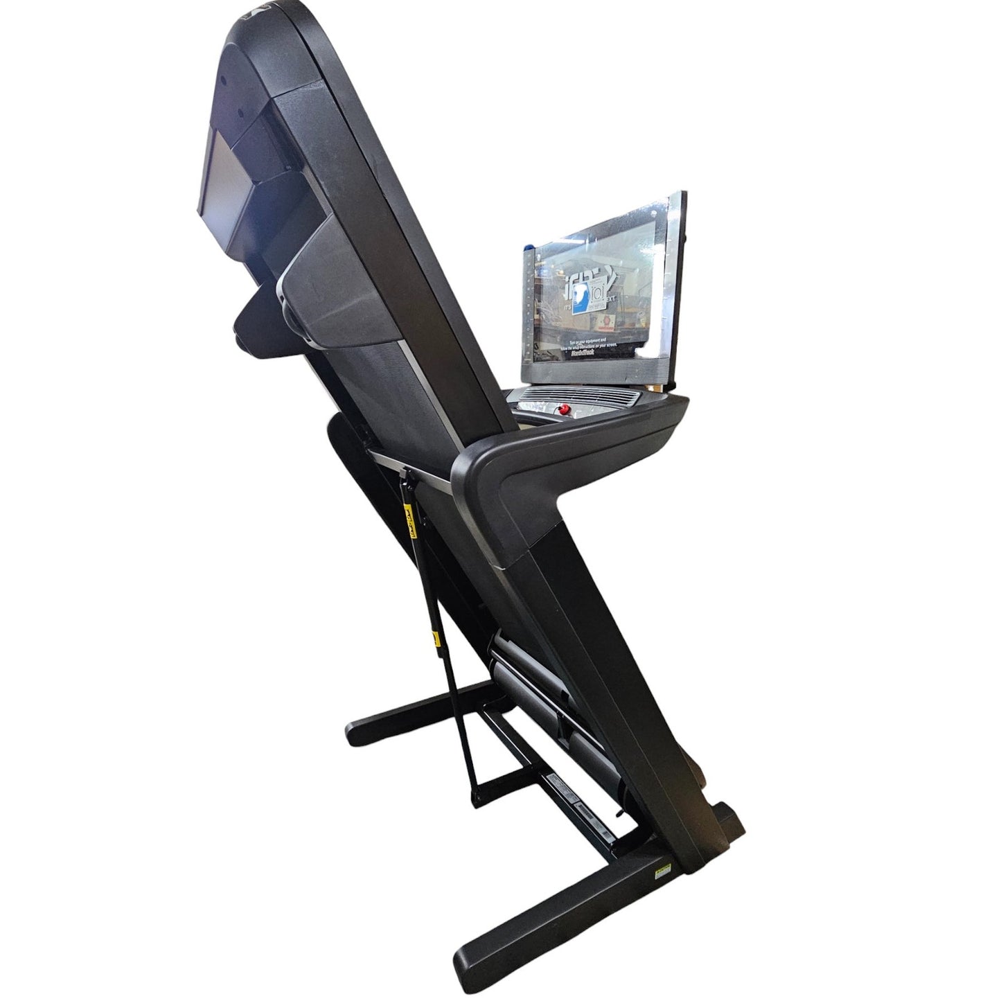 NordicTrack 2450 Commercial Treadmill