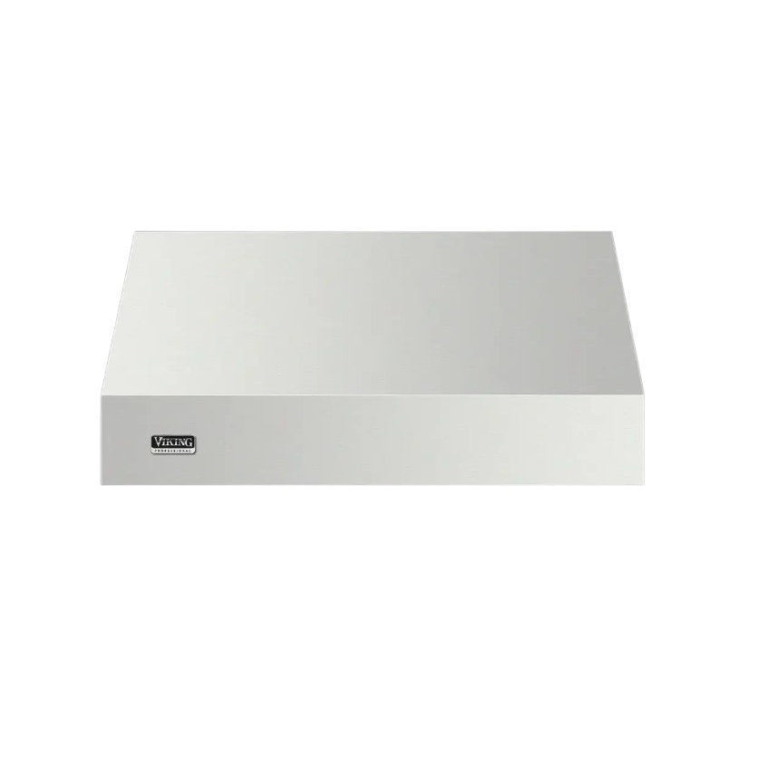 Viking 5 Series 48 inches Wall Range Hood -Stainless steel VWH548481SS