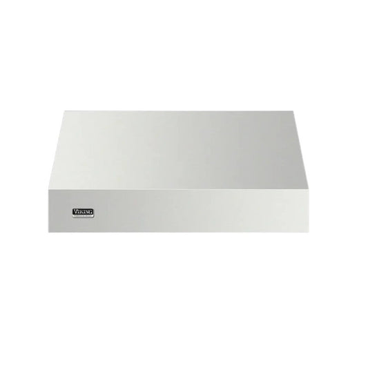 Viking 5 Series 48 inches Wall Range Hood -Stainless steel VWH548481SS