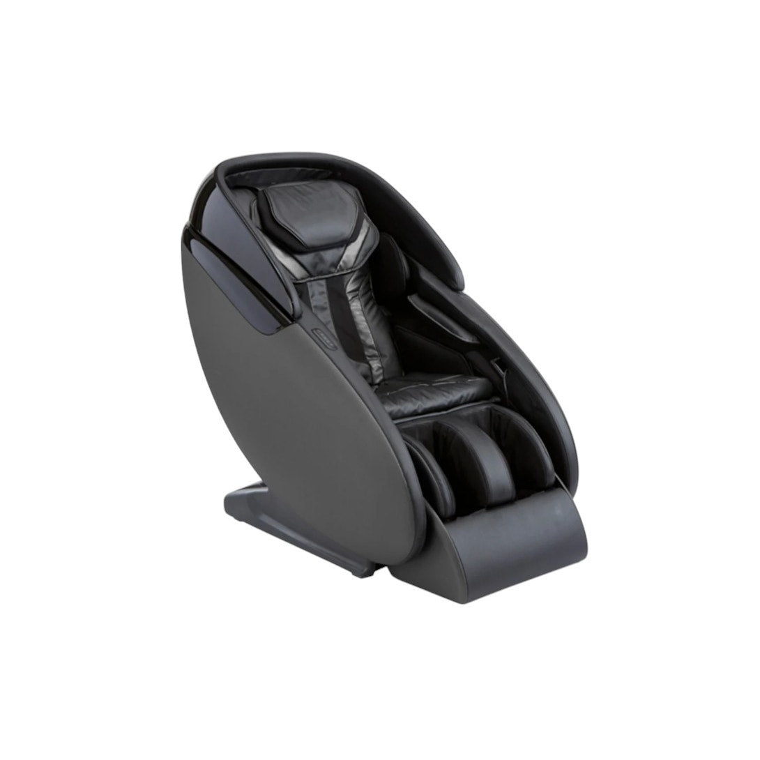 Kyota Kaizen™ M680 4D Massage Chair