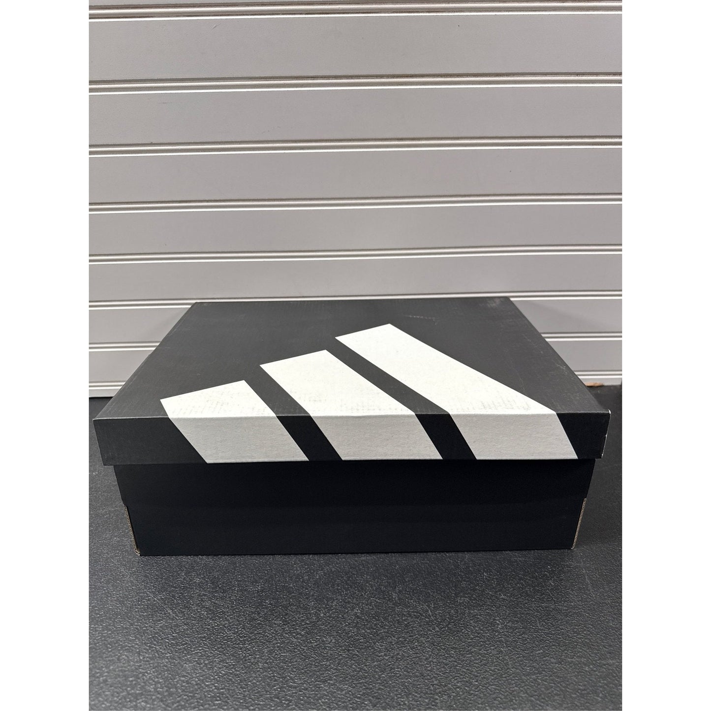 Adidas Mens Adizero Impact.2 Molded Football Cleats Size 9.5