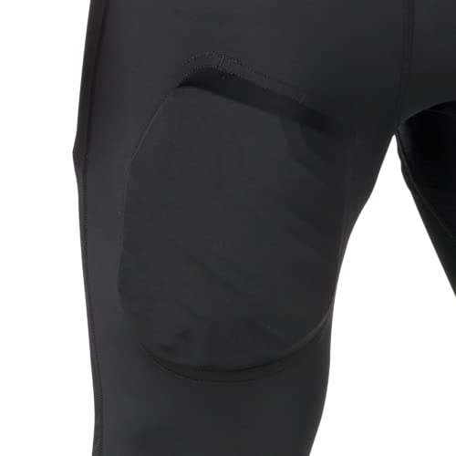 Under Armour Men's 2023 Gameday Armour Integrated Football Pants