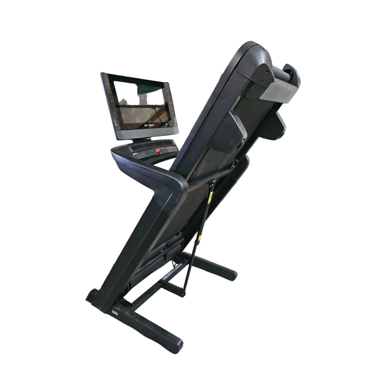 NordicTrack Commercial 2450 Treadmill (2023 Model)