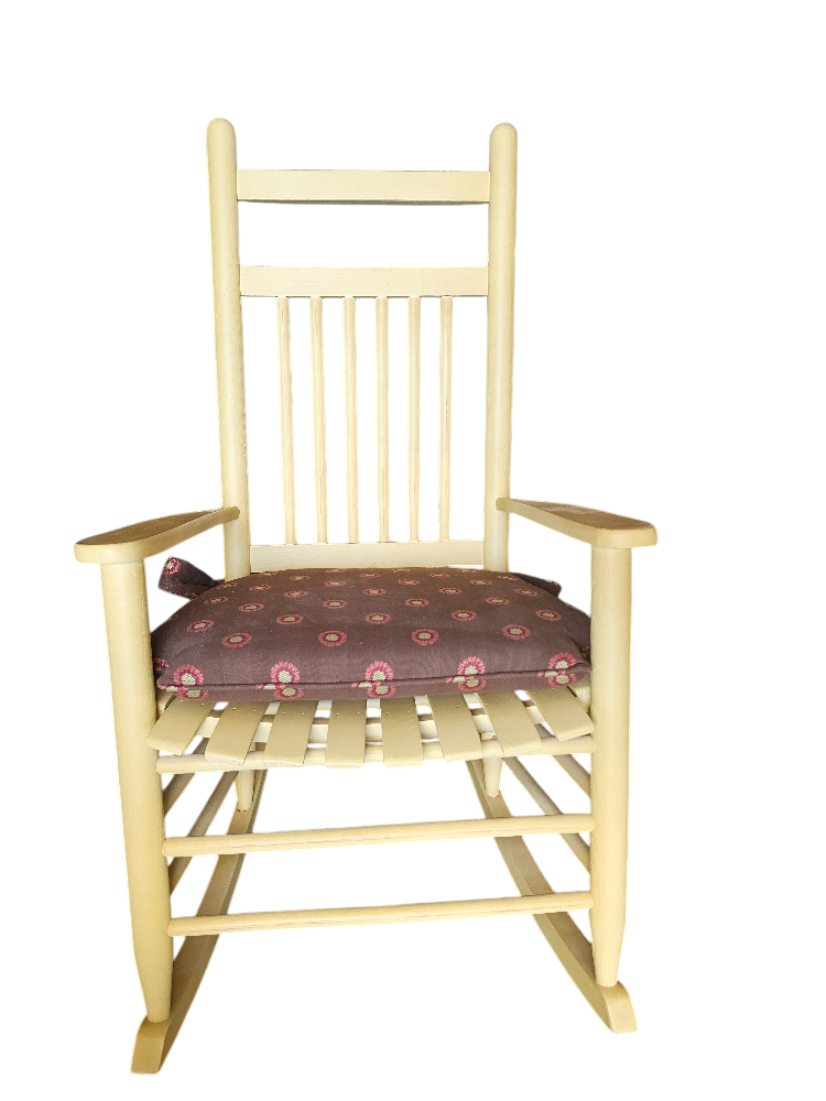 Bungalow Beadboard Queen Bed Frame