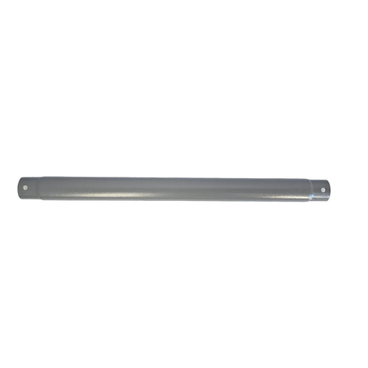 Summer Waves Horizontal Beam Oval for Pro Series