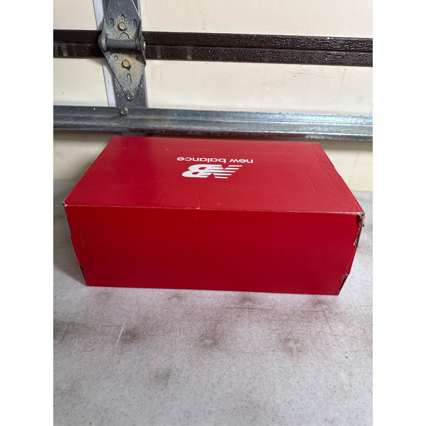 New Balance 608 v5 Men's Training Shoes Size 7.5 4E