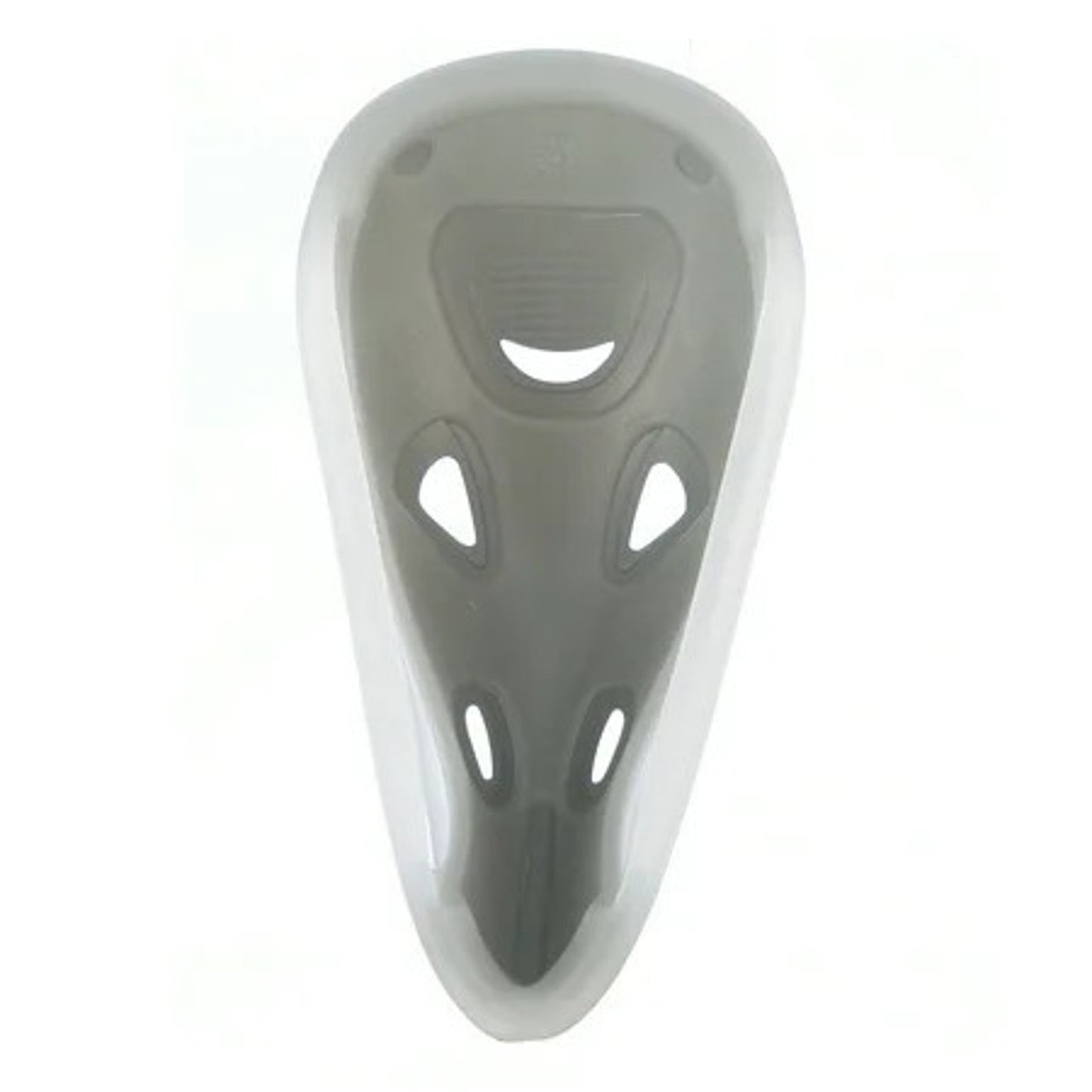 McDavid 3020 FlexCup Protective Athletic Cup- Teen