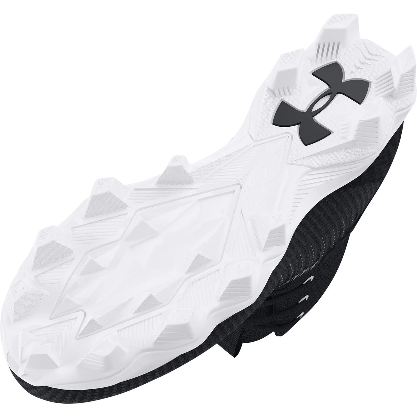 Under Armour Men's Highlight Franchise 2.0 RM Football Cleats 10.5