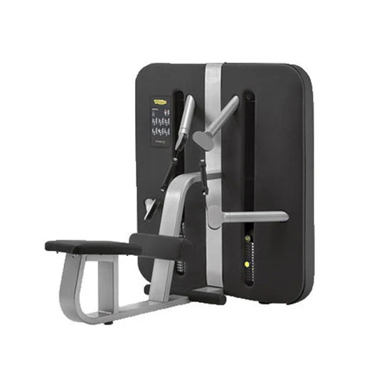 Technogym Kinesis Low Pull Station