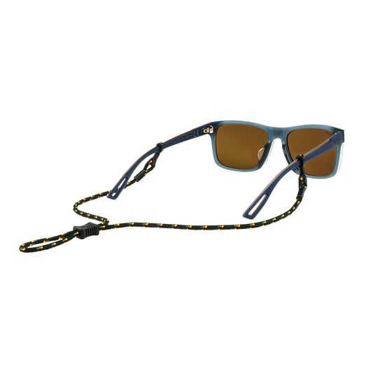 Croakies Terra Adjustable Eyewear Retainer - Universal Fit Sunglasses Strap