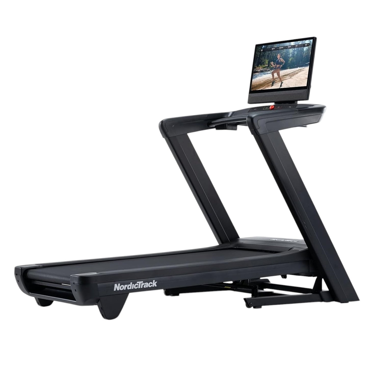 NordicTrack 2450 Commercial Treadmill