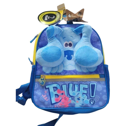 Blue’s Clues Backpack