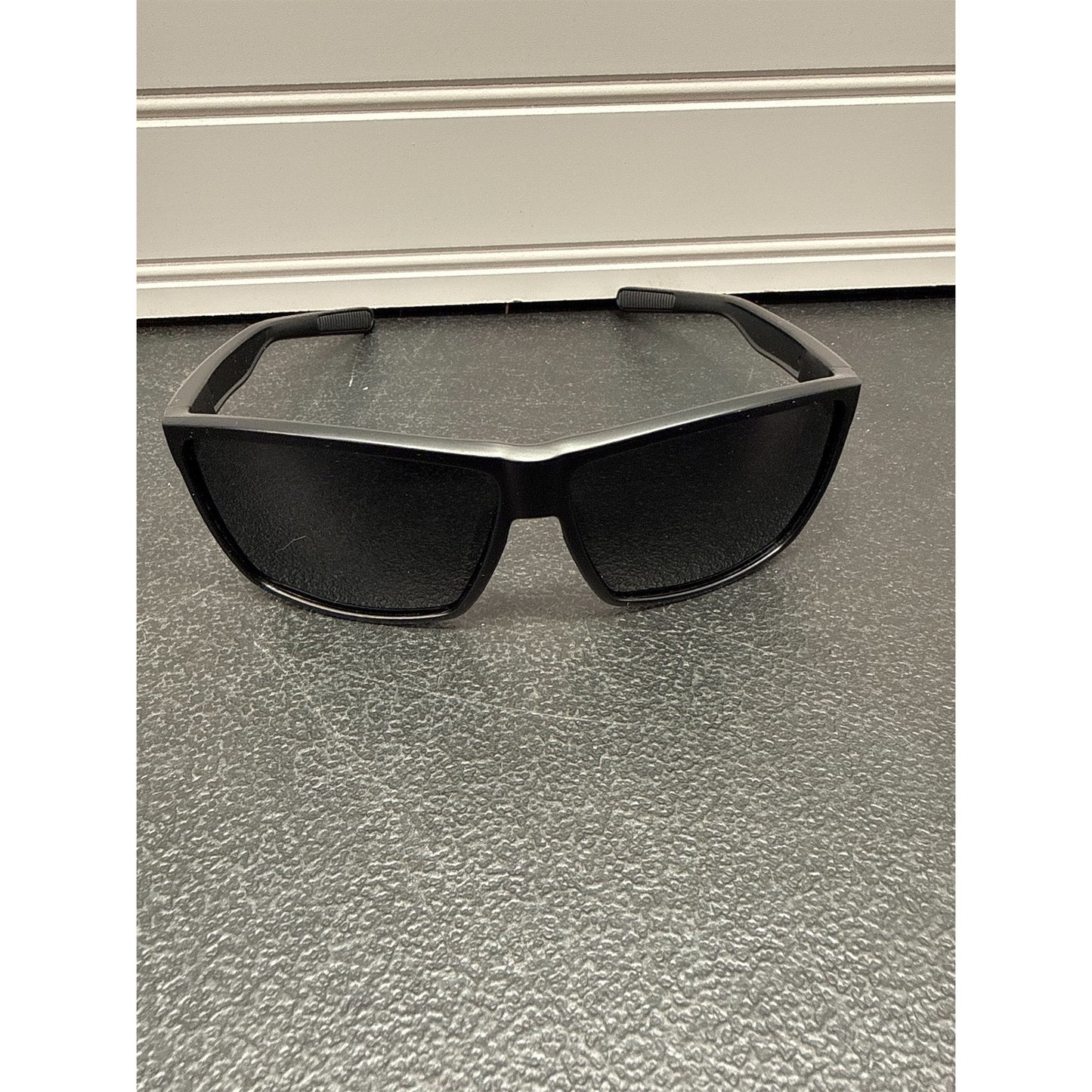 Costa Del Mar Rincon Sunglasses 580 Lens