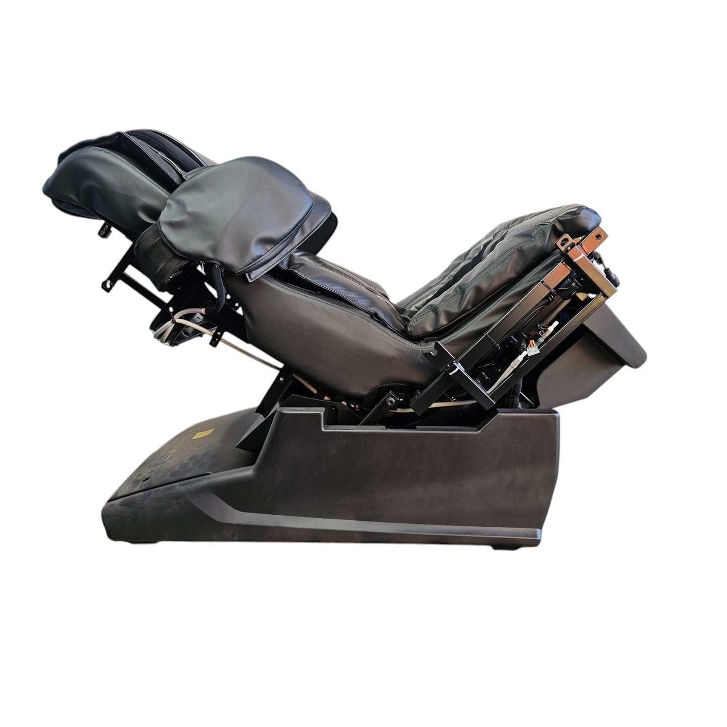 Kyota Kaizen™ M680 4D Massage Chair