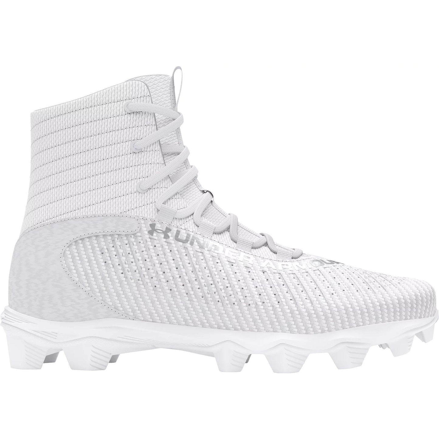 Under Armour Men's Highlight Franchise 2.0 RM Football Cleats 9.5