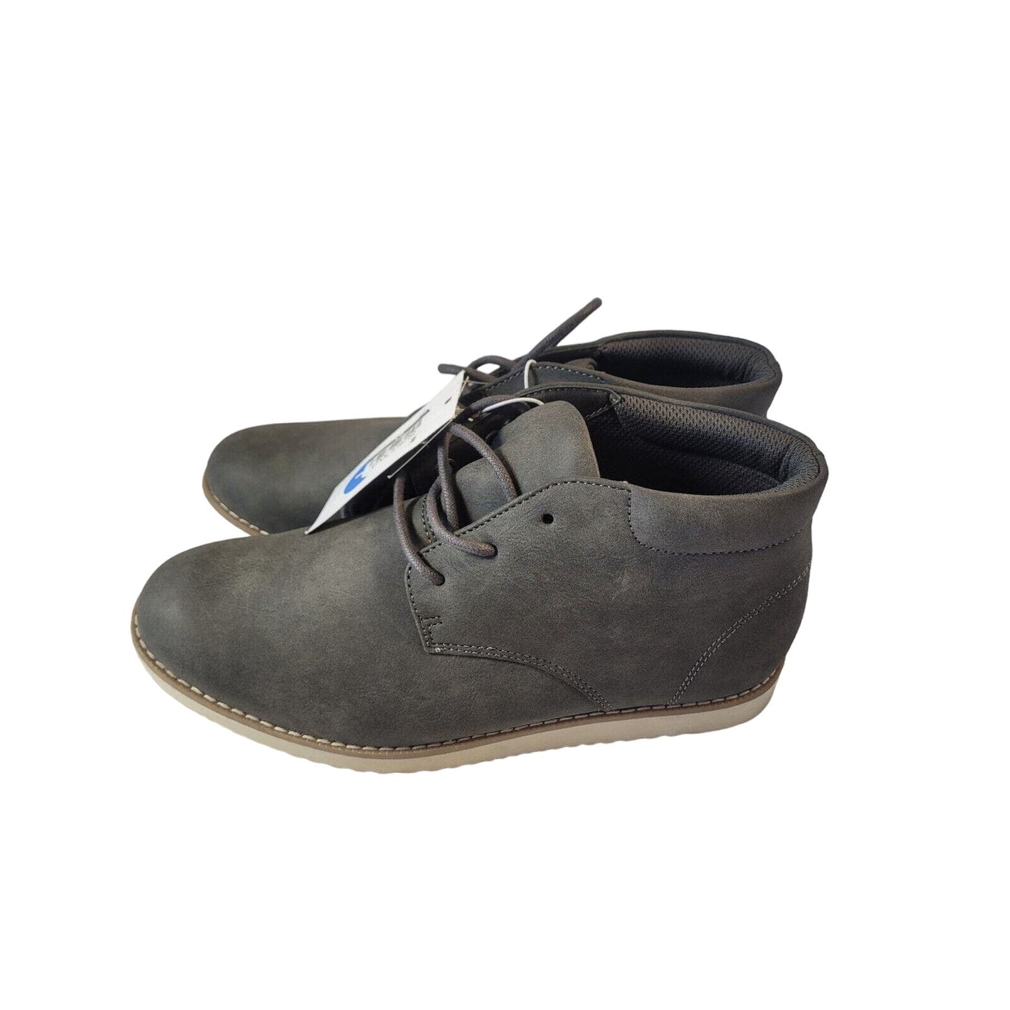 Men's Gibson Hybrid Chukka Sneaker Boots - Goodfellow & Co Size 7