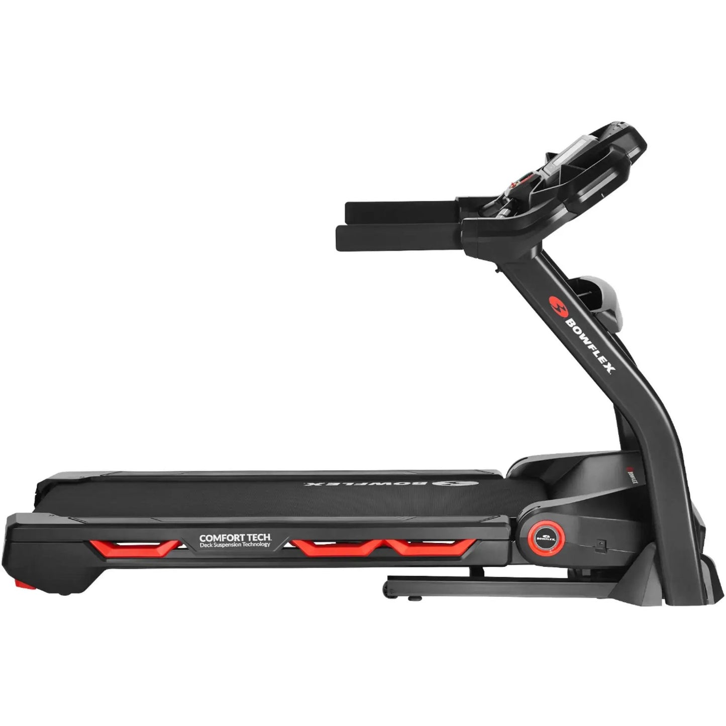 BowFlex 7 Treadmill