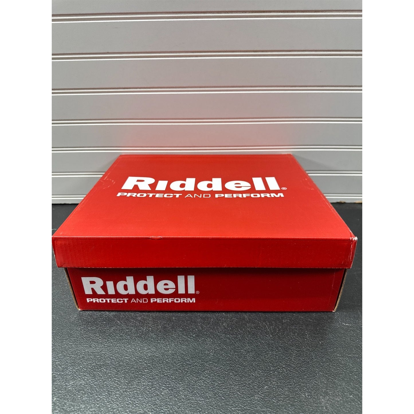 Riddell Diverse Mid RM Men's Football Cleats Size 8
