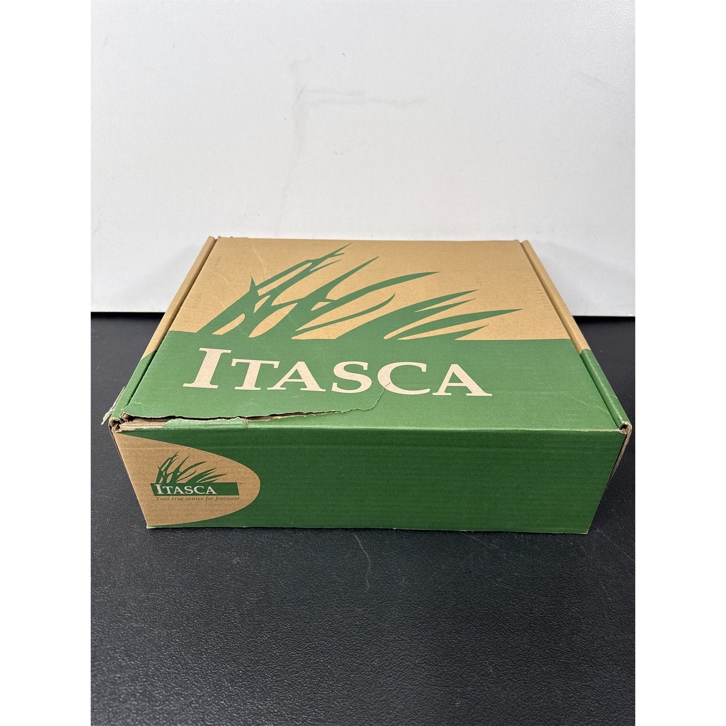 Itasca Apex Women's Shoes - Cozy, Stylish Winter Boots in Black, Size 6
