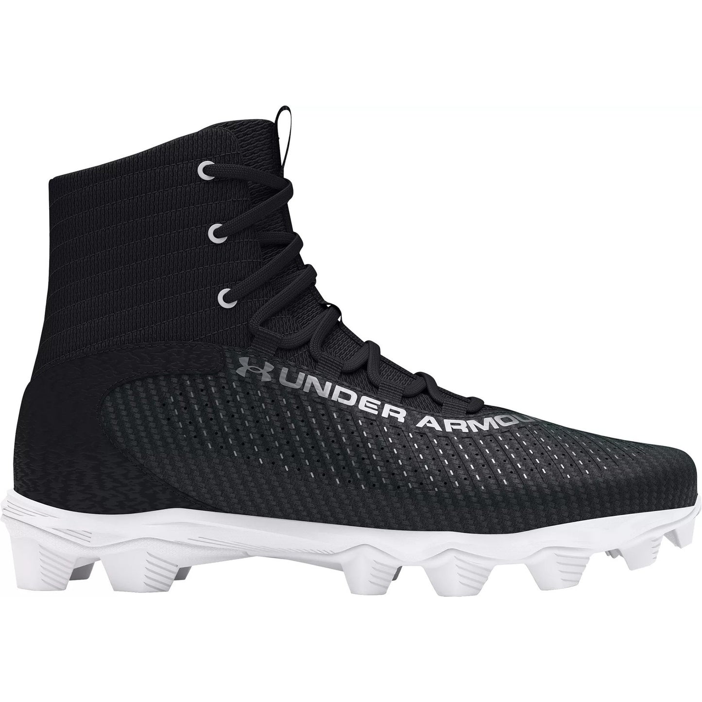 Under Armour Men's Highlight Franchise 2.0 RM Football Cleats 9