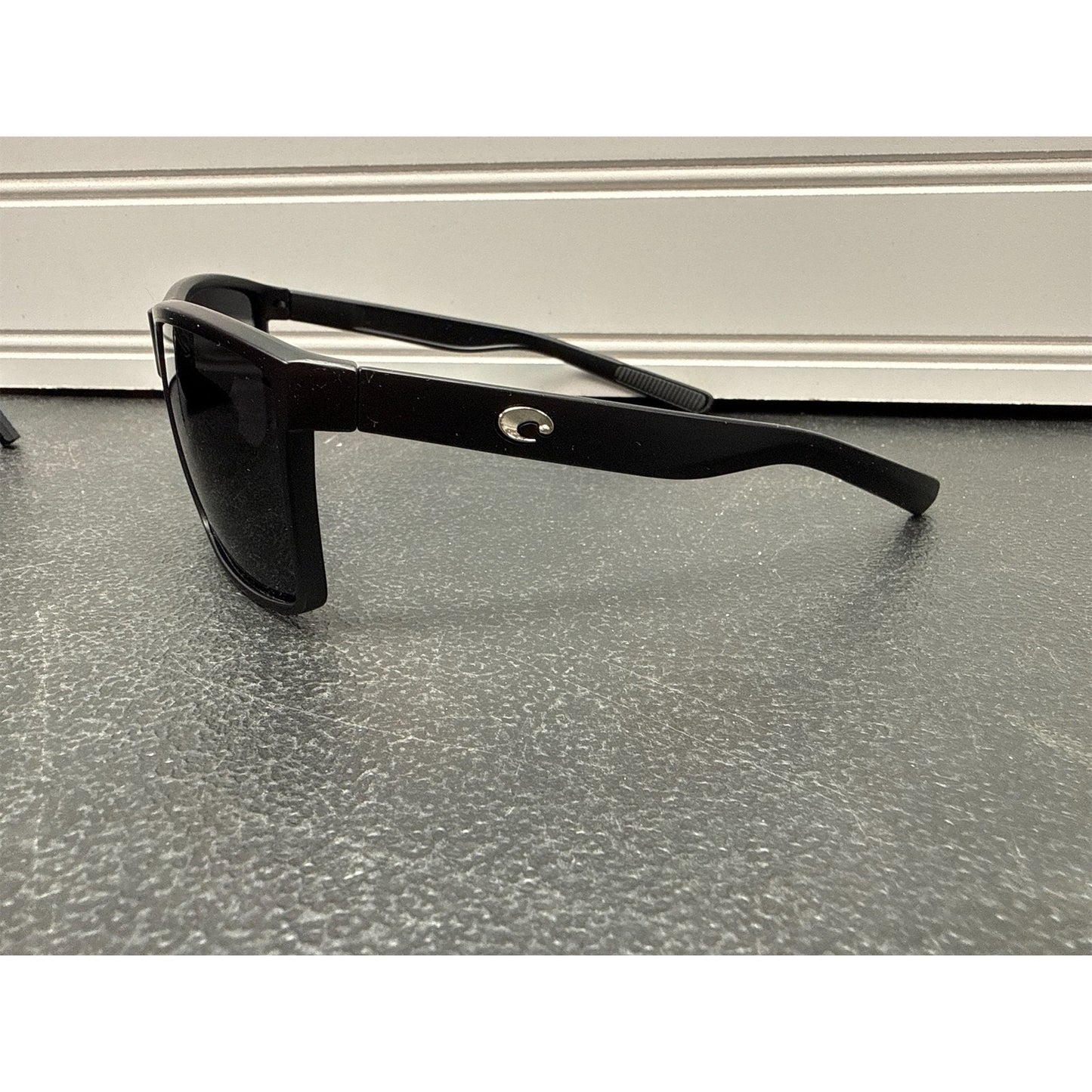 Costa Del Mar Rincon Sunglasses 580 Lens