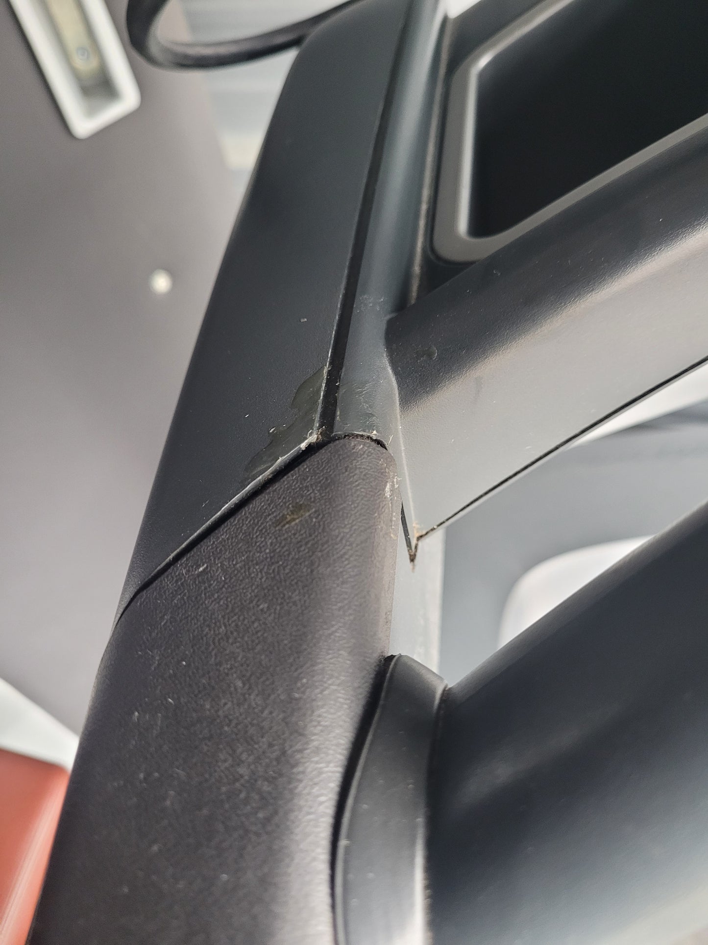 Life Fitness 95T Flex Deck Commercial Treadmill